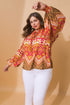 pretty-on-point-woven-top-1 Flying Tomato-Sophia's Style-6